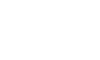 AUTOVETTURE