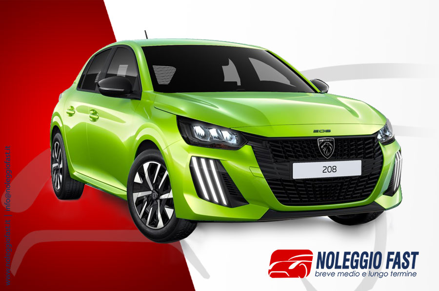 peugeot-208-active-e-136cv