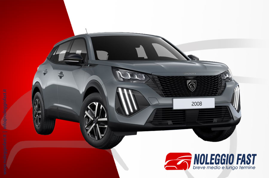 peugeot-2008-e-100kw--allure