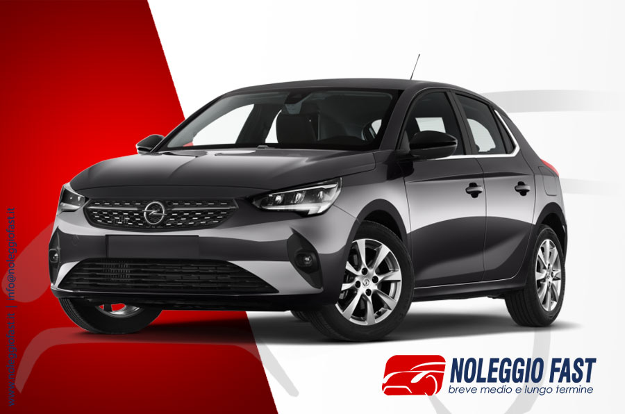 opel-corsa-50kwh-bev-e-edition-
