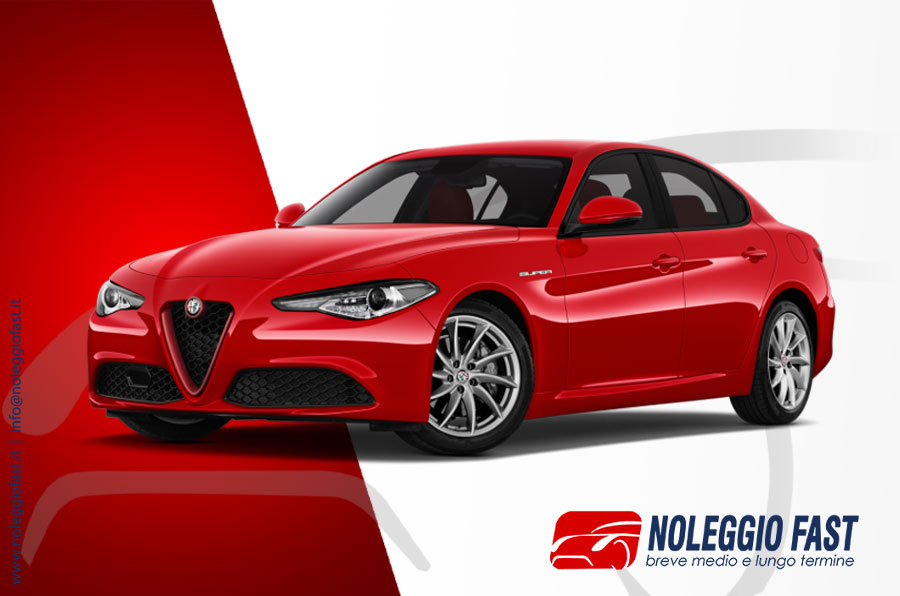 alfa-romeo-giulia-2.2-td-160cv-sprint-at8