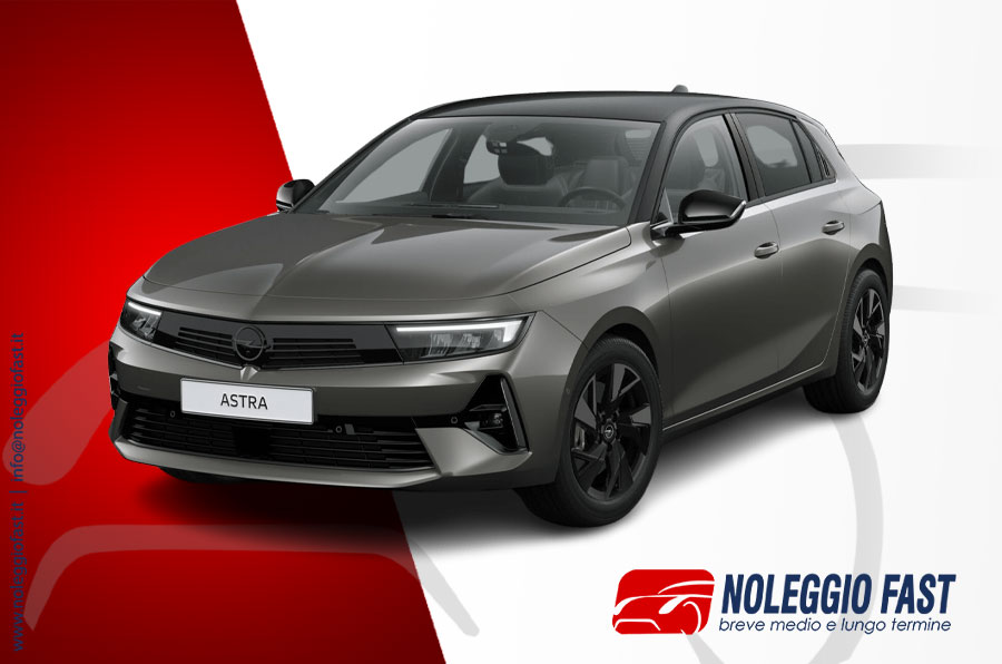 opel-astra-1.6-180cv-hybrid-edition-at8