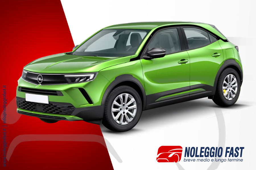 opel-mokka-bev-edition-