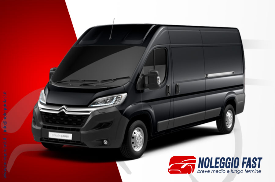 citroen-jumper-2.2-bluehdi-120-ses-35-l2