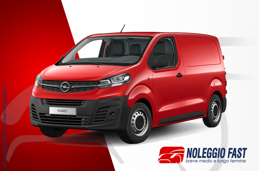opel-vivaro-1.5-diesel-120cv-ses-l2-mt6