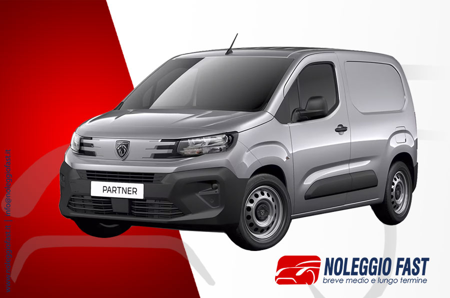 peugeot-partner-l1-bluehdi-100cv