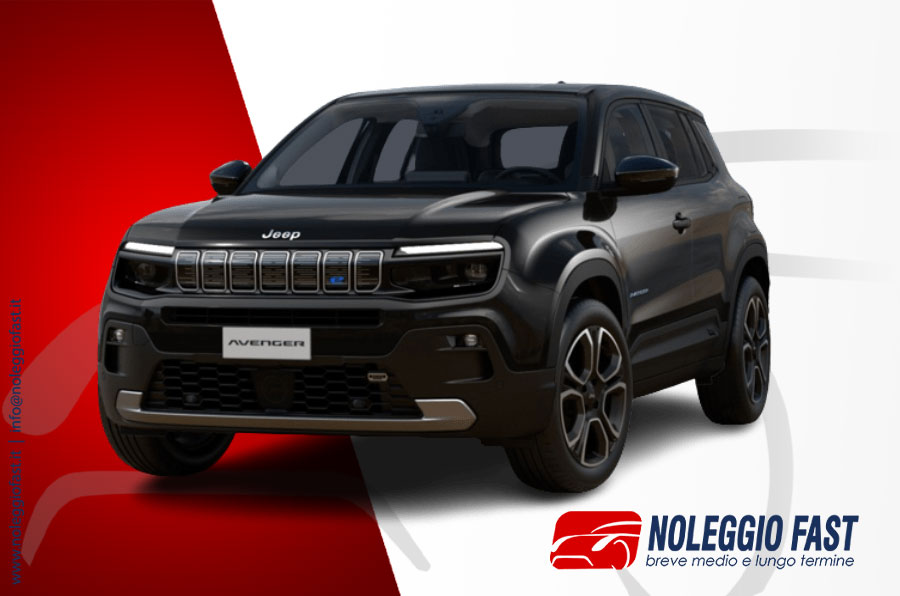 jeep-avenger-1.2-mhev-ehybrid-turbo-longitude