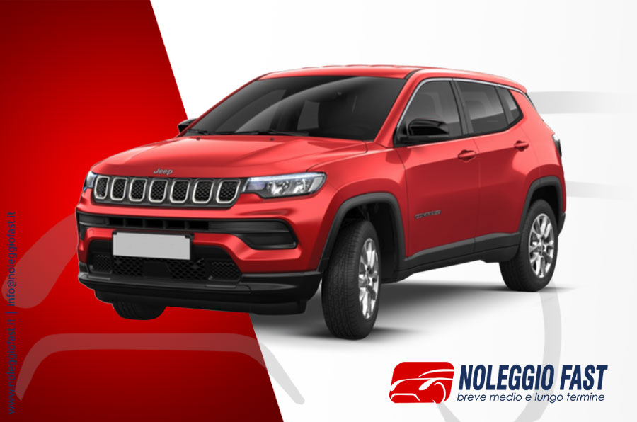 jeep-compass-1.5-turbo-mhev-t4-96kw-longitude-ddct