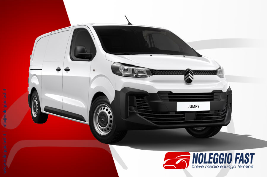 citroen-jumpy-1.5-bluehdi-ses-m