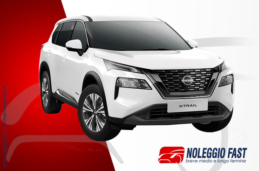 nissan-nuovo-x-trail--1.5-erev-e-power-acenta-auto-
