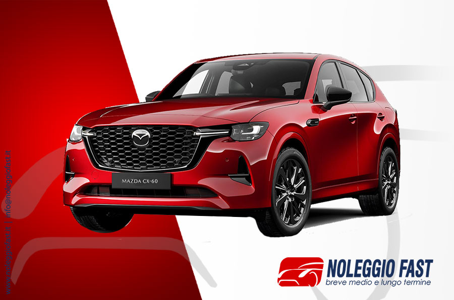 mazda-nuova-cx-60--3.3l-e-skyactiv-mhev-excl.-line-auto-