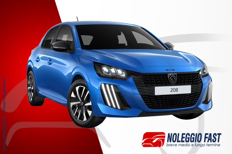 peugeot-208-active-puretech-75-ss-