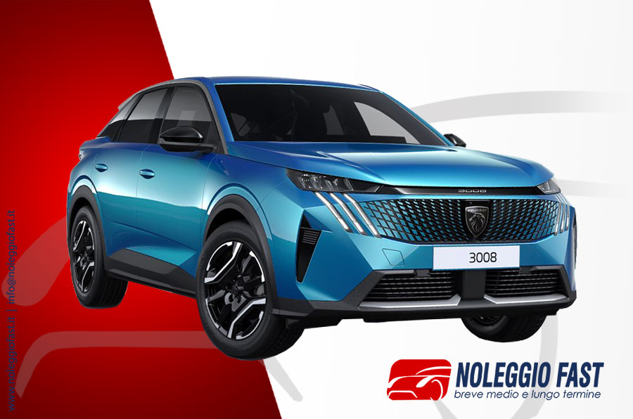 peugeot-3008--hybrid-225-cv-e-eat8-allure-pack