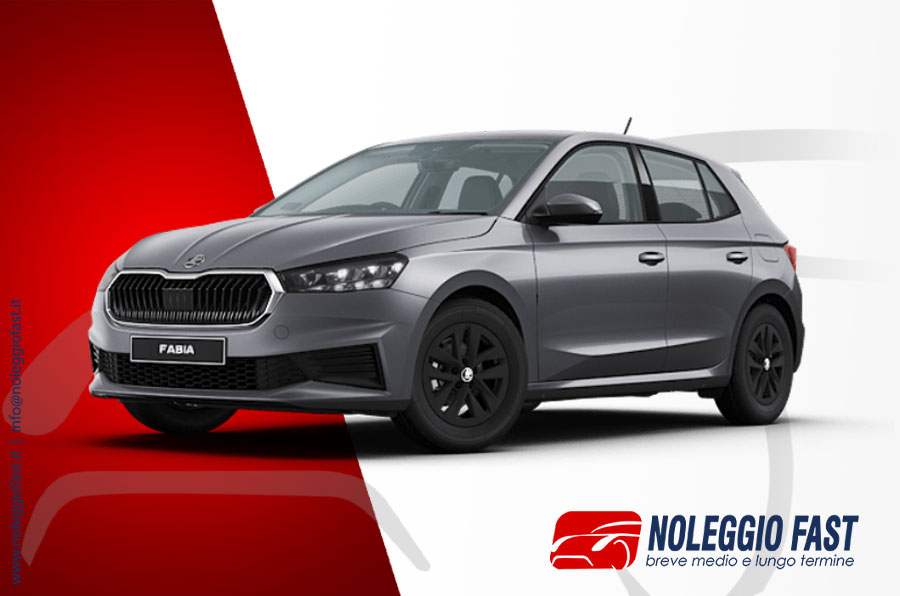 skoda-fabia-1.0-evo-59-kw-selection