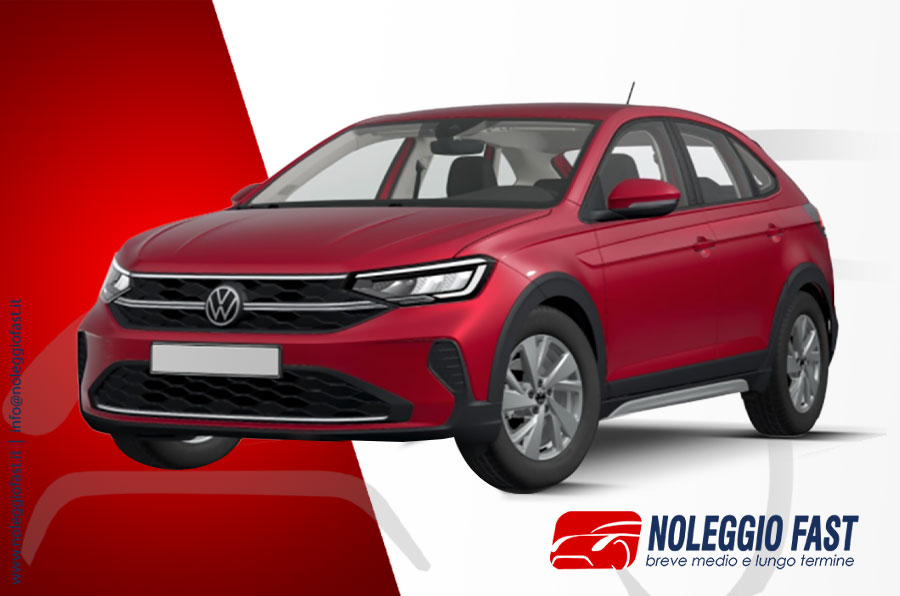 volkswagen-taigo--1.0-dsg