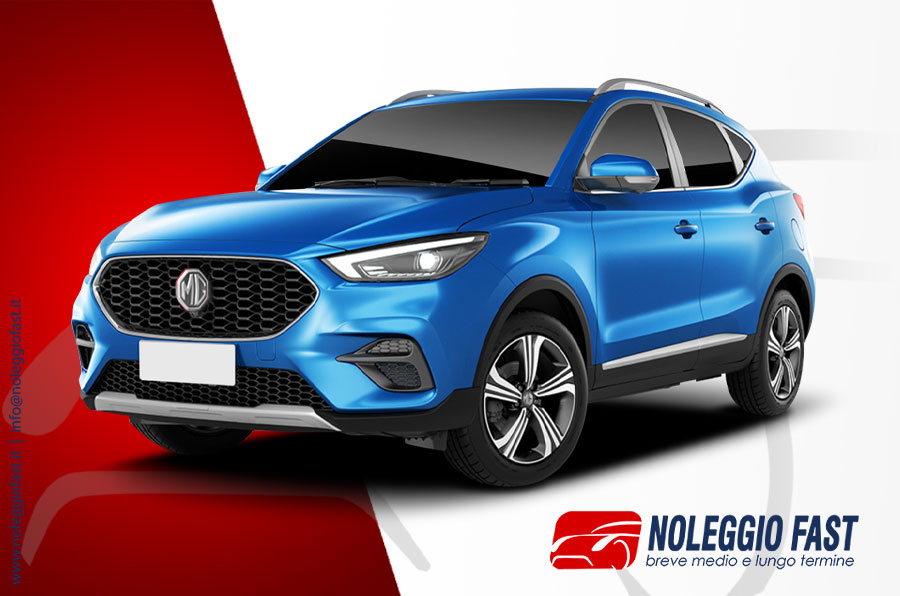 mg-zs--1.5-manuale