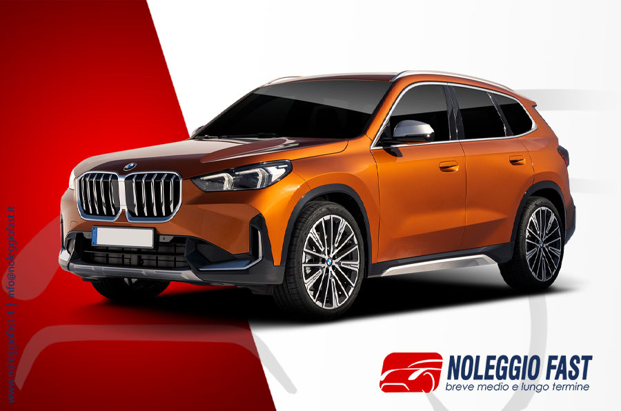 bmw-ix1--30-xdrive-msport-