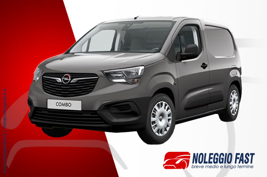 opel-combo-1.5-diesel-100cv-l1