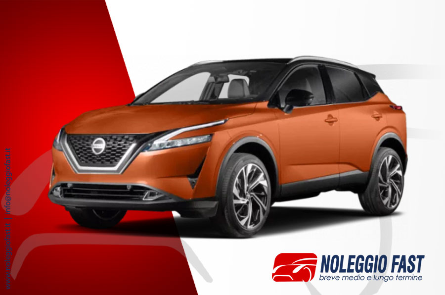 nissan-nuovo-qashqai--1.5-hev-epower-nconnecta-auto