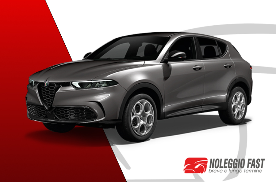 alfa-romeo-tonale-1.5-160-cv-mhev-tct7-ti