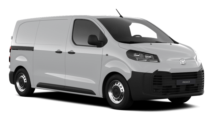 toyota-proace-1.5d-120cv-ses-mt-l1-s-10q