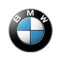 Logo BMW