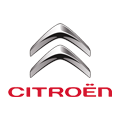 Logo Citroen
