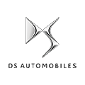 Logo DS