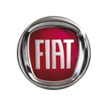 Logo Fiat