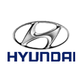 Logo Hyundai