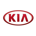Logo Kia
