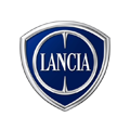 Logo Lancia