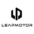 Logo Leapmotor