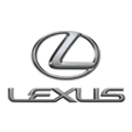 Logo Lexus