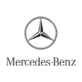 Logo Mercedes