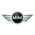 Logo Mini