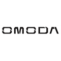 Logo Omoda