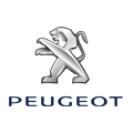 Logo Peugeot