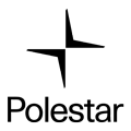 Logo Polestar