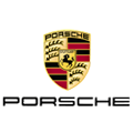 Logo Porsche