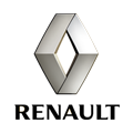 Logo Renault