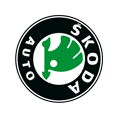 Logo Skoda