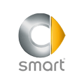 Logo Smart