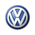 Logo Volkswagen