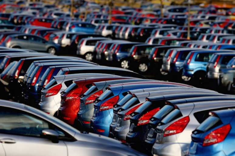 Auto, nasce Ayvens dall’unione di Ald Automotive e LeasePlan