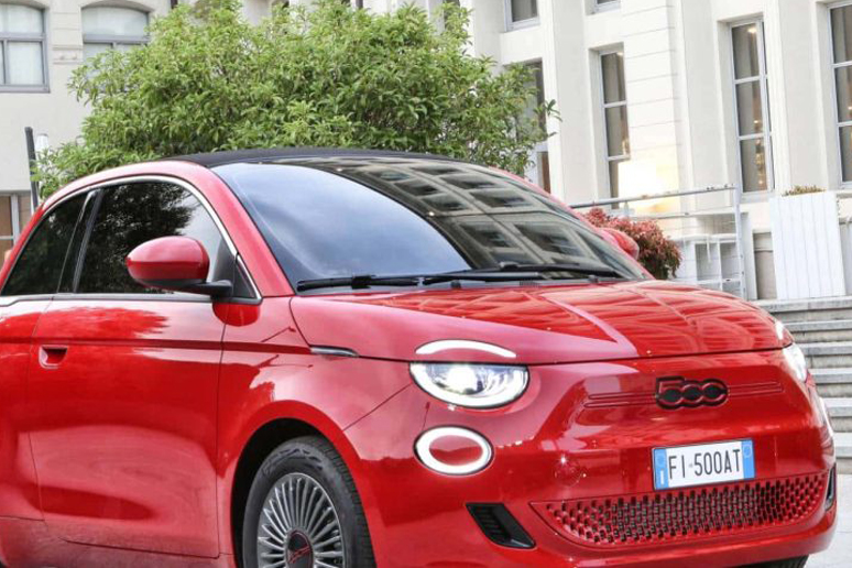 Le migliori citycar del 2023 e le più attese del 2024