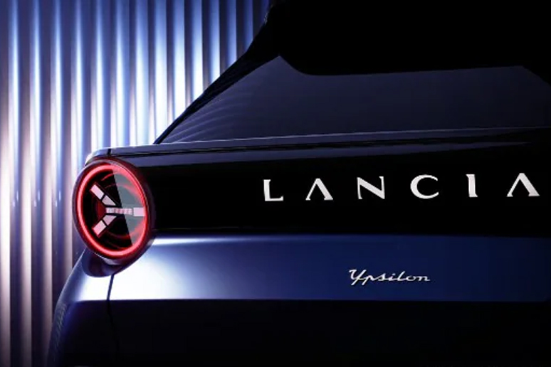  Le nuove elettriche, le HF e il motorsport 