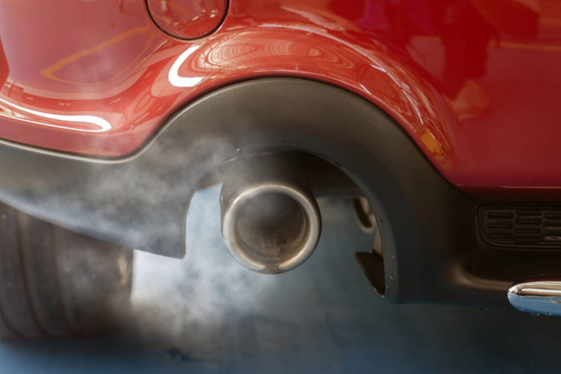  Come si verifica la tabella Euro auto?